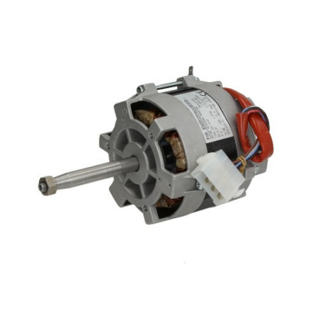 Moteur FIR 1057 2157 four Foinox