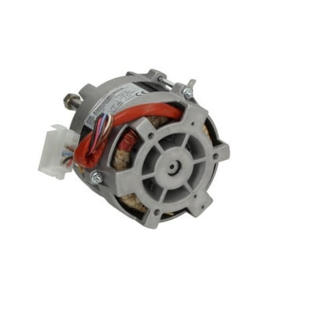 Moteur FIR 1057 2157 four Berthos