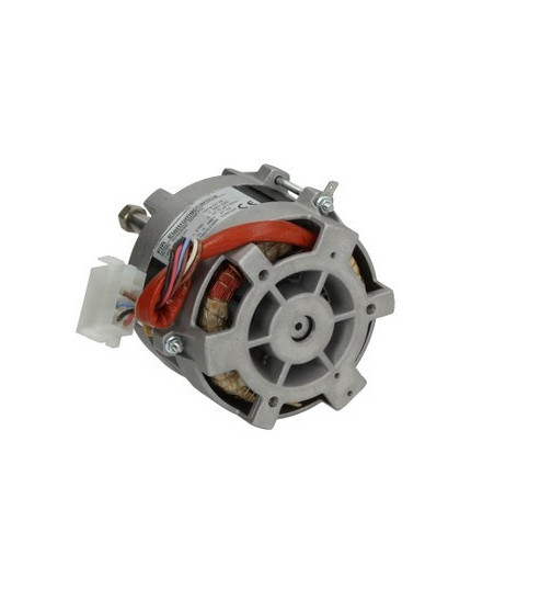 Moteur FIR 1057 2157 four Berthos