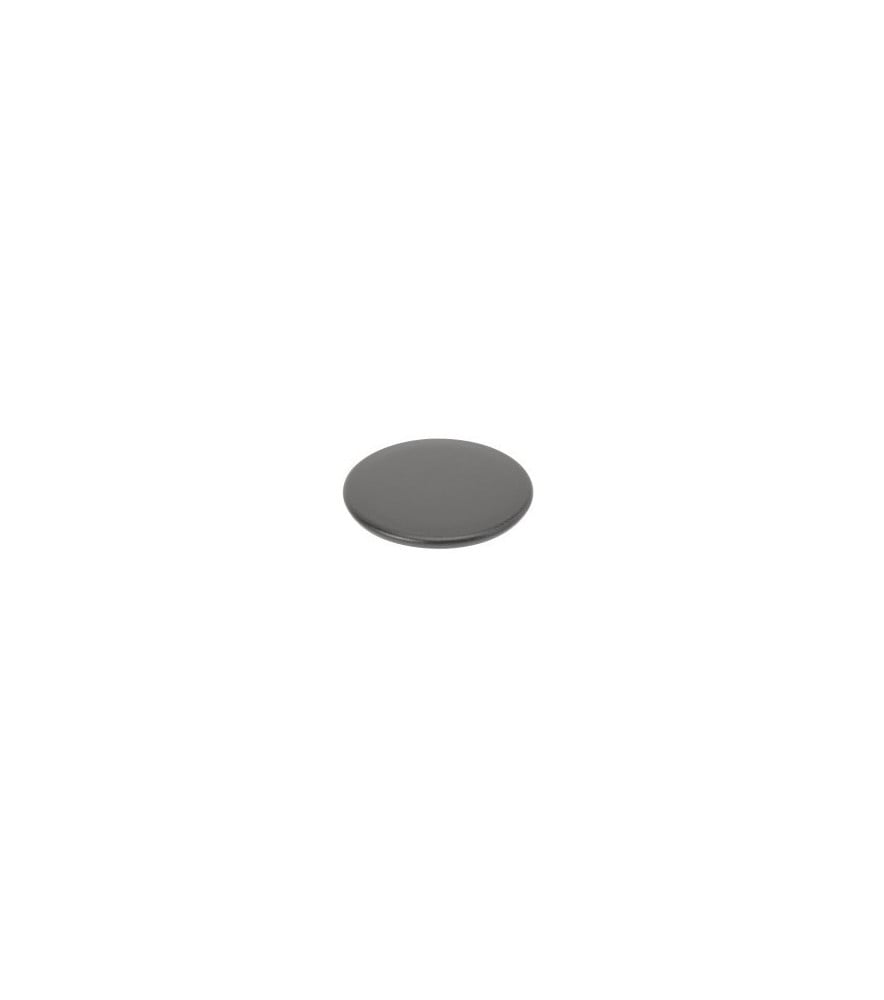 00627034