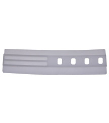 45X1130