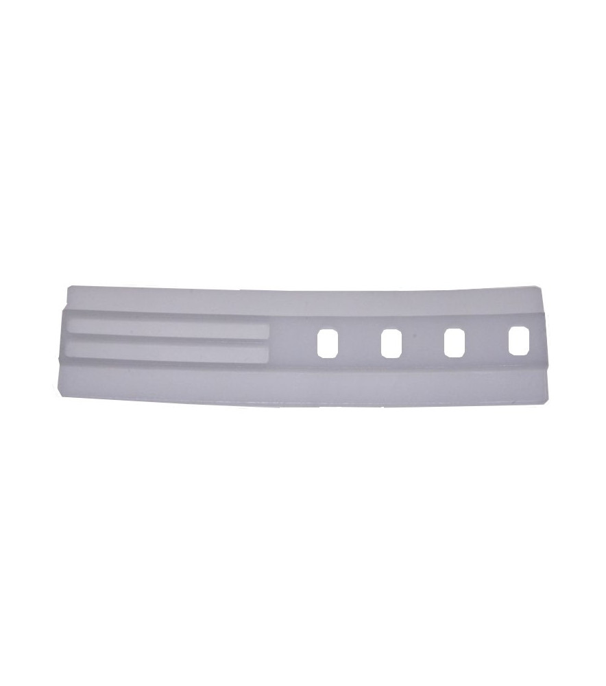 45X1130