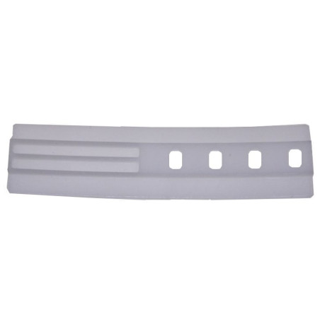 45X1130