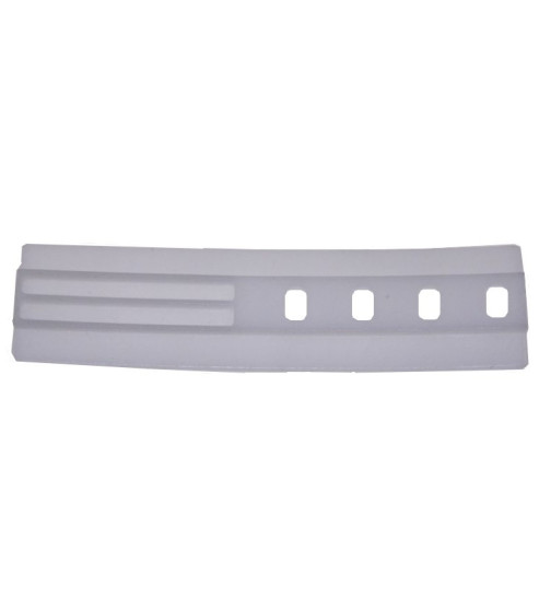 45X1130
