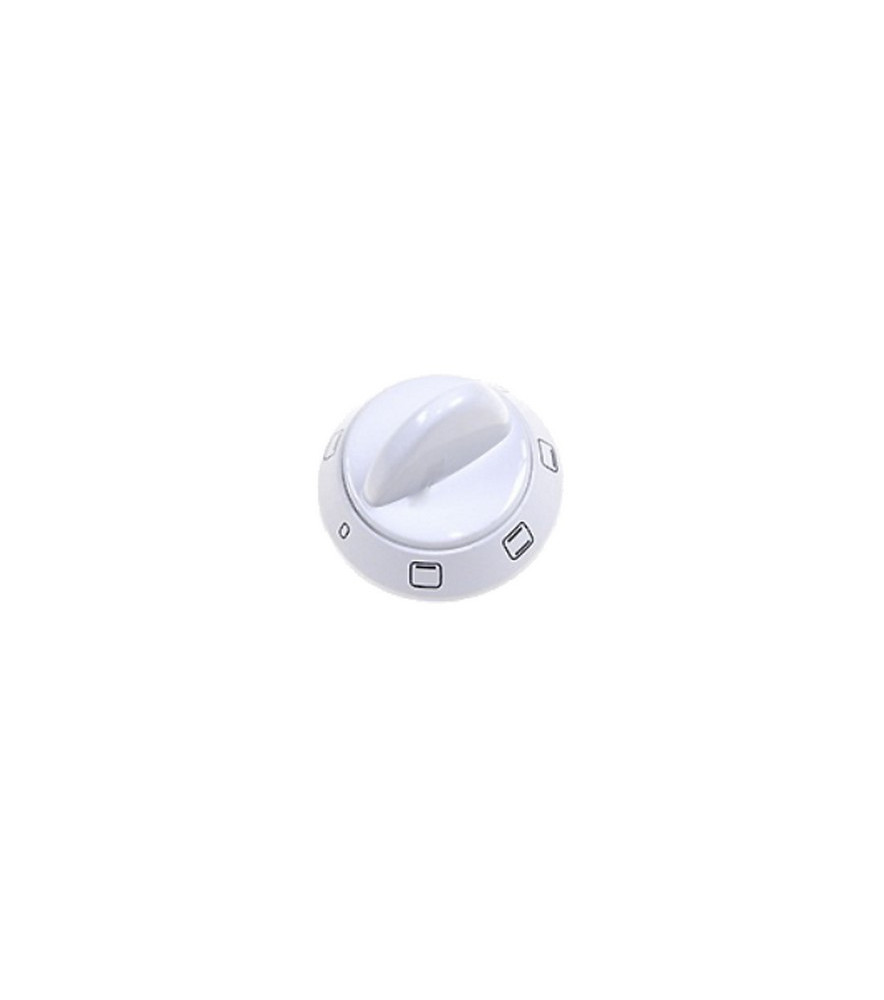 00424643