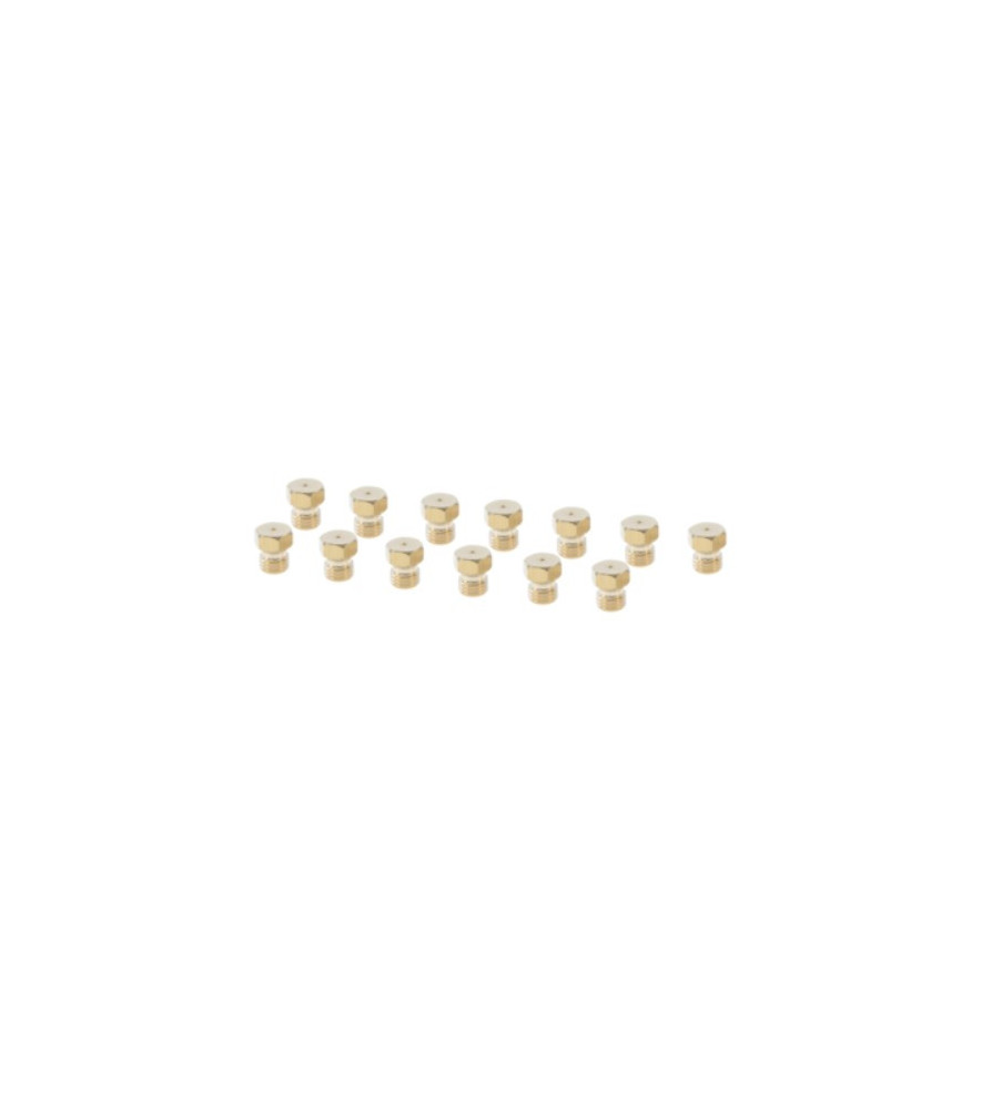 00621630
