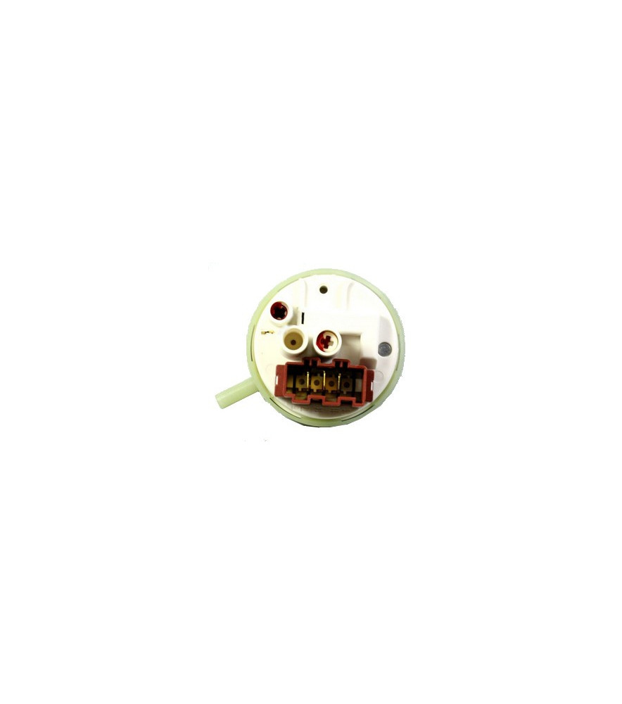 C00272302