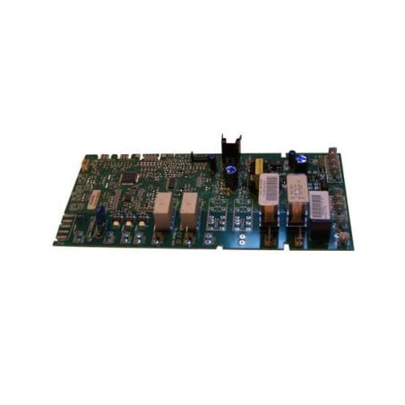 72X1369