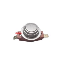 Thermostat NA63D sèche-linge Brandt Vedette 1521914315