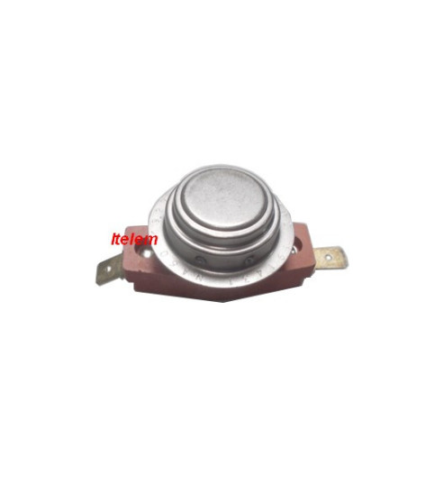 Thermostat NA63D sèche-linge Brandt Vedette 1521914315