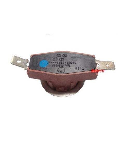 Thermostat 60°C sèche-linge Brandt 1521914315