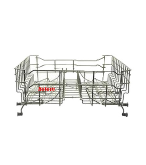 Panier superieur lave vaisselle Slecline 44300