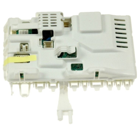 Module puissance lave-linge Electrolux 1327615033