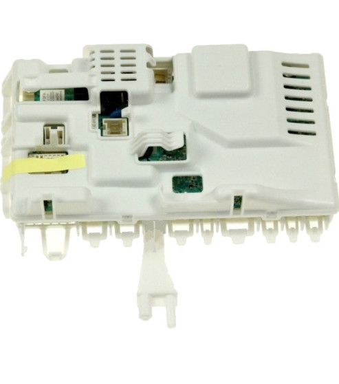 Module puissance lave-linge Electrolux 1327615033