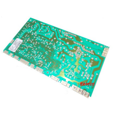 Module puissance lave-linge AEG 1327615033