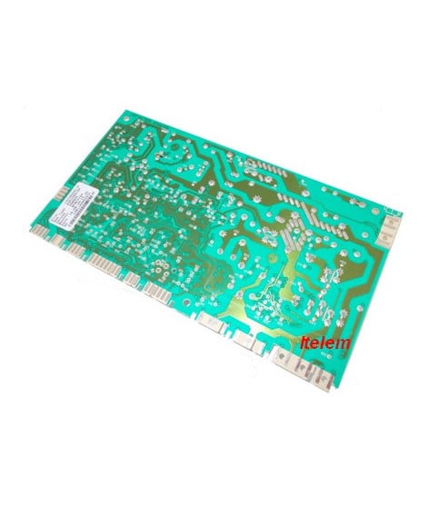 Module puissance lave-linge AEG 1327615033