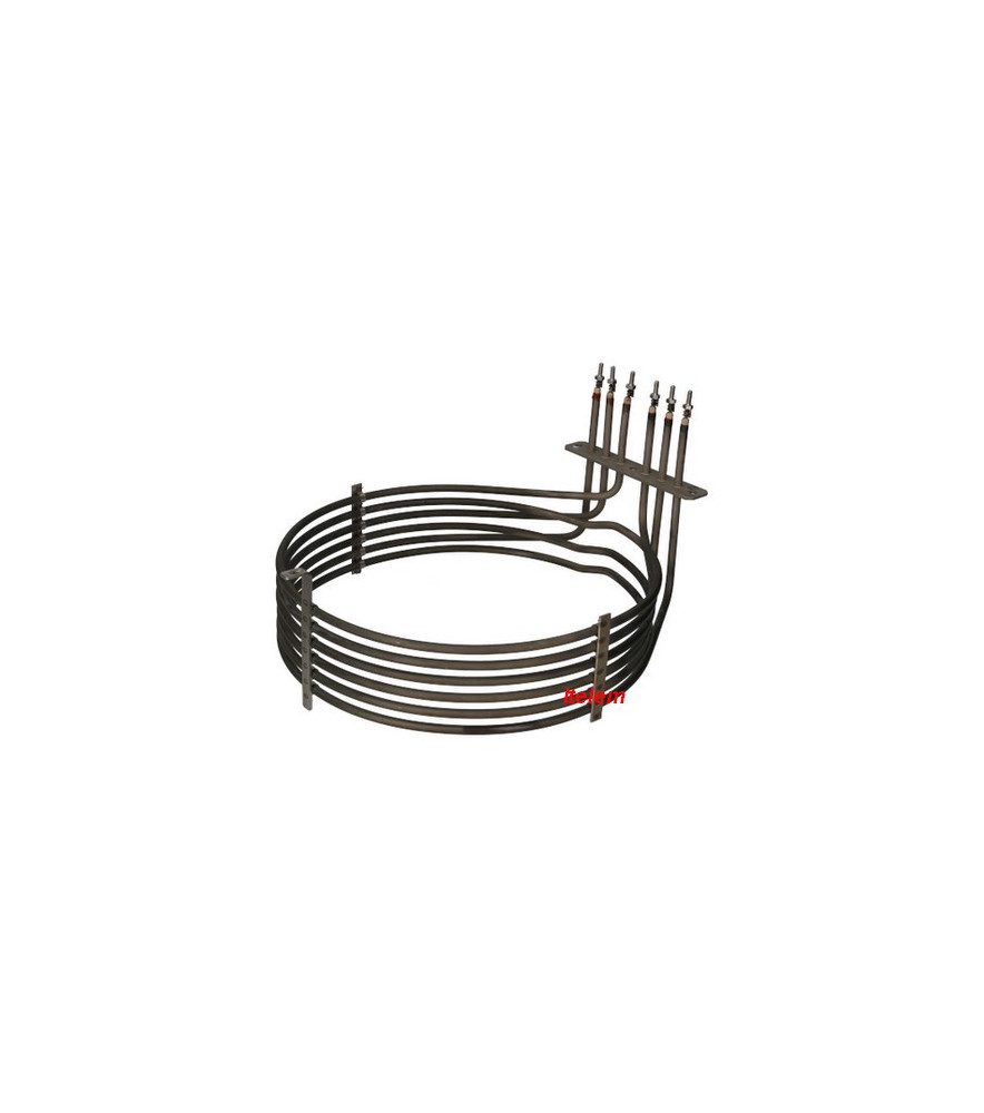 C3090 00 Inoxtrend