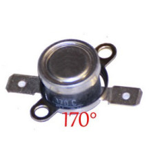 GE602037