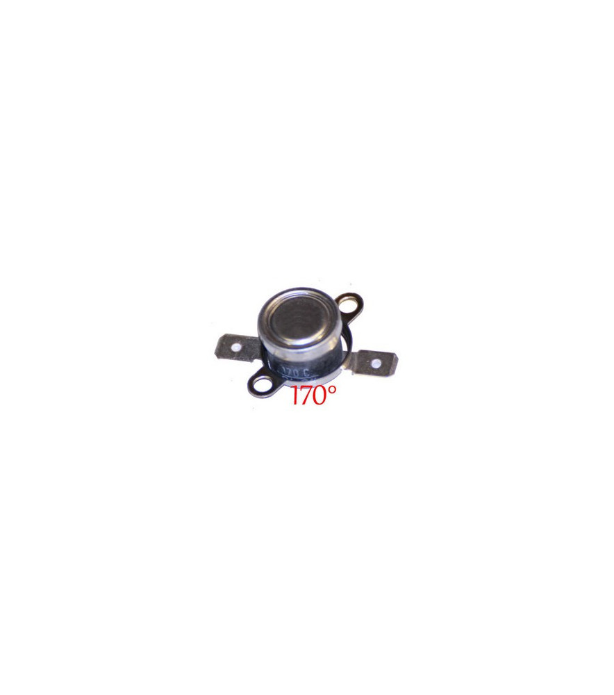 GE602037