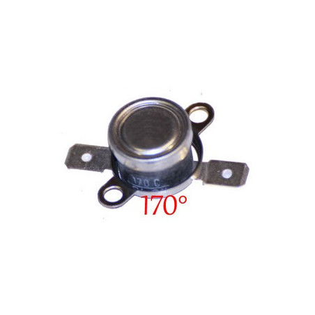 GE602037