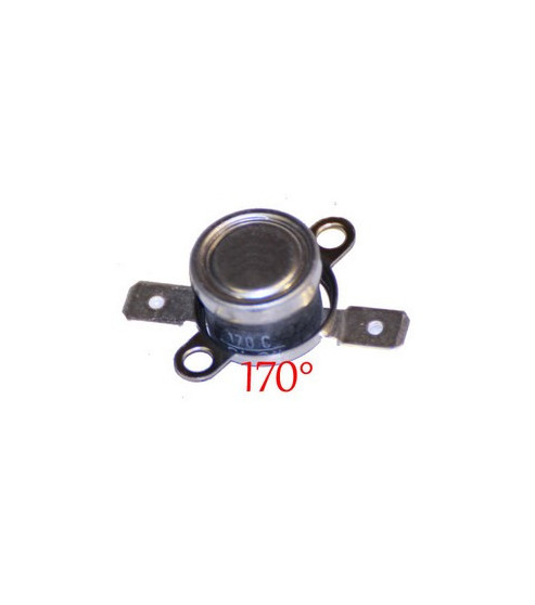 GE602037