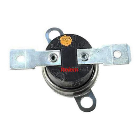 Thermostat securite cuisiniere La Germania 0602037