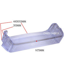 DA63-04882A