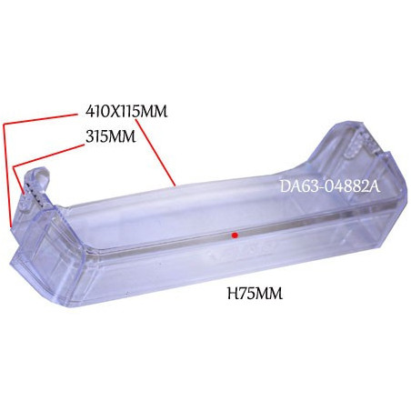 DA63-04882A