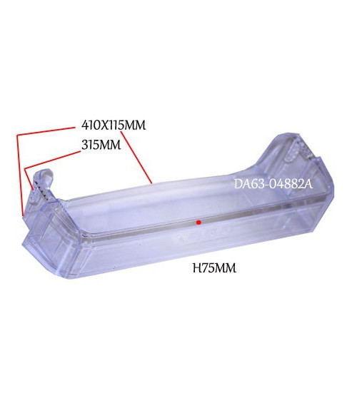 DA63-04882A