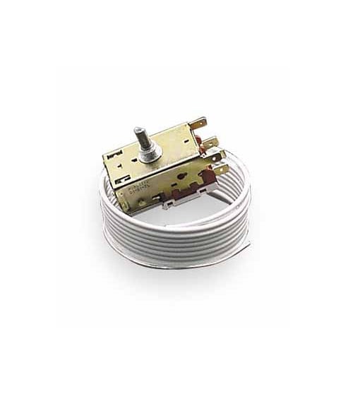 5005958700
