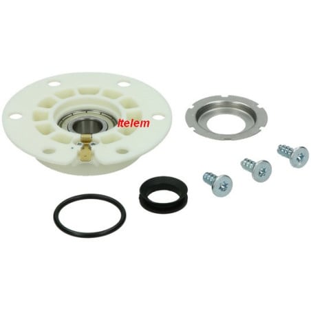 Kit palier roulement lave-linge Laden 481231019144