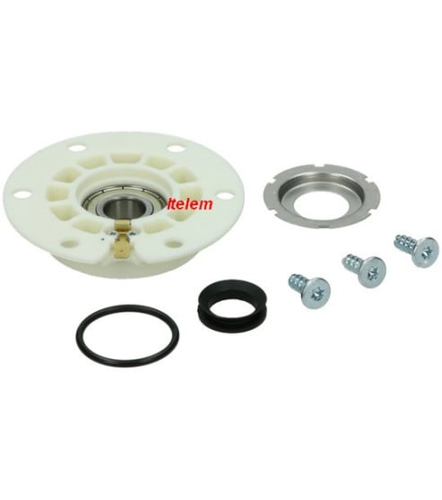 Kit palier roulement lave-linge Laden 481231019144