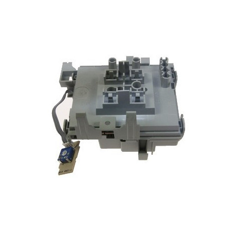 Module électronique lave-vaisselle Beko 1899610151