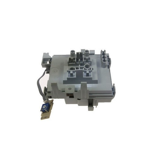 Module électronique lave-vaisselle Beko 1899610151