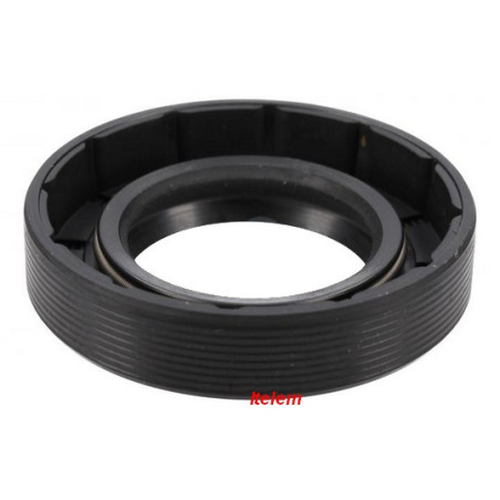 Joint roulement palier lave-linge Samsung DC62-00306B