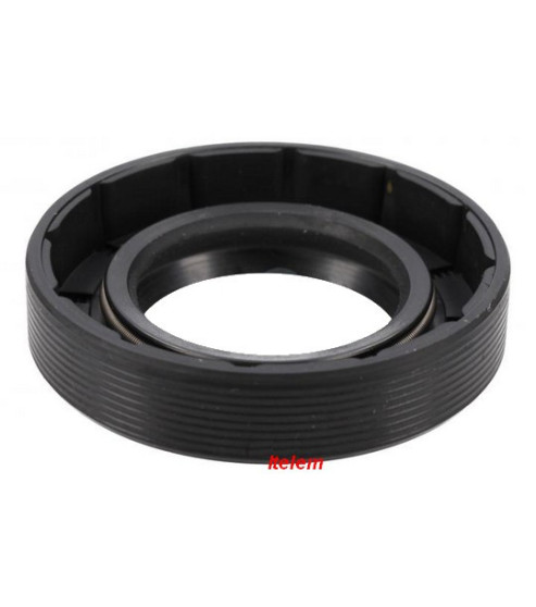 Joint roulement palier lave-linge Samsung DC62-00306B