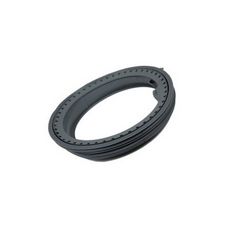 Joint hublot lave-linge Electrolux 1325370003