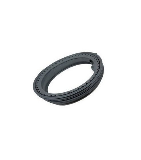 Joint hublot lave-linge Electrolux 1325370003