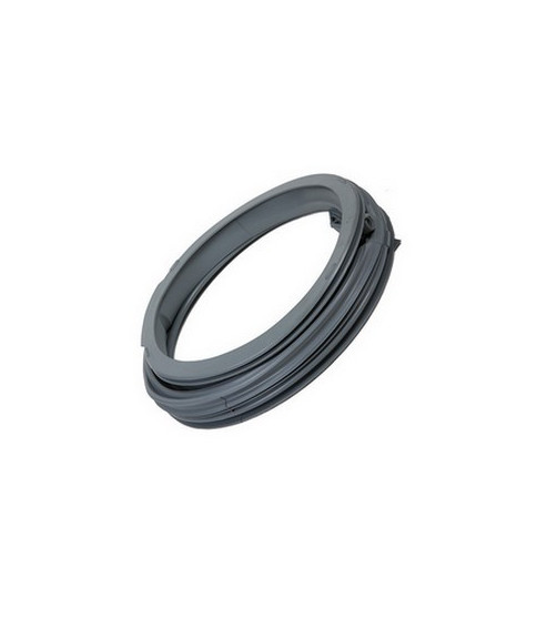 Joint hublot lave-linge AEG 1325370003