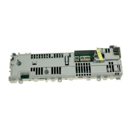 Module électronique sèche-linge AEG 4055224531