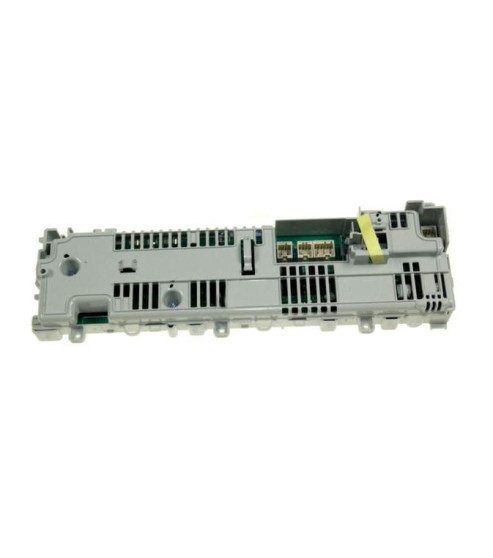 Module électronique sèche-linge AEG 4055224531