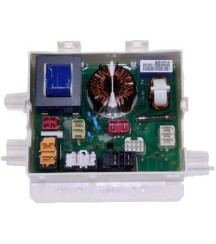 ebr37542909