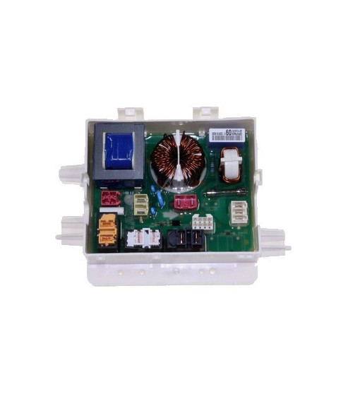 ebr37542909