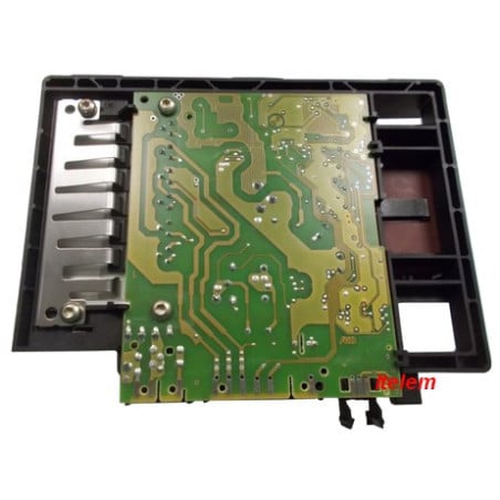 Module puissance moteur 481221479871 lave-linge Whirlpool