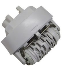 7030946
