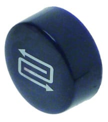 LF5036096