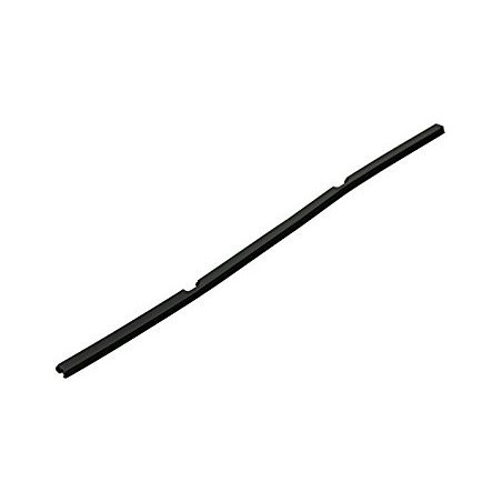 Joint bas porte lave-vaisselle Electrolux 1527401002