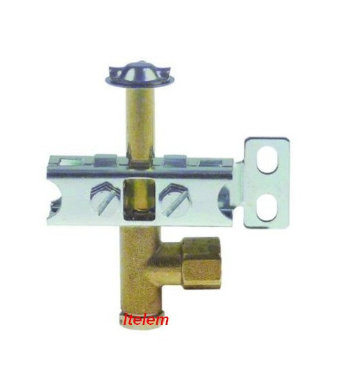 Veilleuse piano cuisson Fagor 12009166