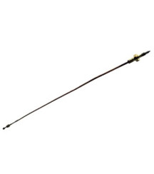 C080030T3
