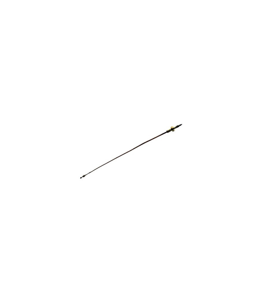 C080030T3